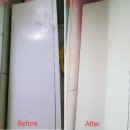 오케이셀프크리닝 이미지