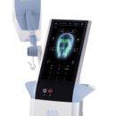 압구정리더스피부과의원 이미지