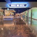 머슬카페피트니스 이미지