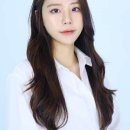 럭스1317