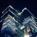 서초대로 17 이미지