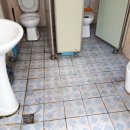 광혜원주유소 이미지