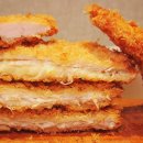 돈까스짱 전농동사거리점 이미지