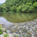 암산유원지 이미지