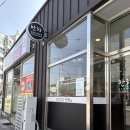 만향 | [동해 중국집] 동해에서 먹을 수 있는 특산 요리먹기, &lt;만향&gt; 내돈내산 후기