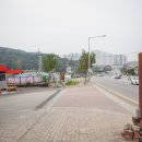 동부LPG용정충전소 이미지