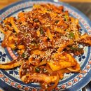 옥이네포차 | 옥이네포차 구로점 구로 맛집 내돈내산 후기