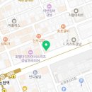 아이델성형외과의원 이미지