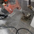 팔곡두레길 이미지