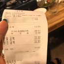 고바우소곱창 이미지