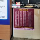 칠보산온천리조트 | 겨울 온천여행 7번 국도에서 만난 경북 영덕 칠보산 온천리조트