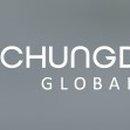 주식회사 청담 이미지