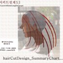 수헤어 (HAIR) 이미지