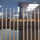 풀당구장 이미지