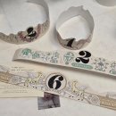 개월 | 아기 개월수 기록템 | 로바나 개월수 왕관👑 써본 후기 (1개월~7개월까지 기록)