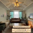 양이주택 게스트하우스 이미지