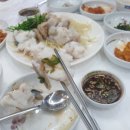 아구대장 이미지