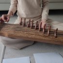 복소리국악스튜디오