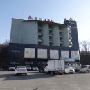 월드사우나 이미지