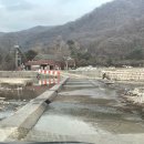 마방길 | 포천시] 아이와함께 뛰어놀며 동물먹이주기 체험할수있어 좋았던 서운동산 방문후기