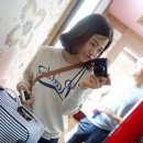 리버풀모텔 이미지