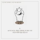 색깔이있는공방 네이버블로그