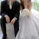 스튜디오사유지 | [내돈내산] 사설 보정 스튜디오 사유지 솔직후기, 사설 보정 스튜디오 추천