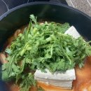끝내주는 동태찌개 이미지