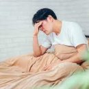 선진솔루션 이미지