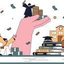 마인치과의원 이미지