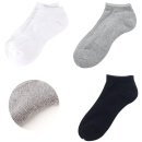 천우테크 이미지