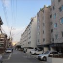 신월동202 이미지