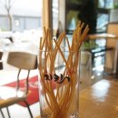 강호동678치킨 이미지