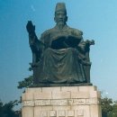 온수역 이미지