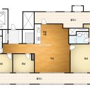 새뜸초등학교 이미지