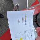 연수구립관악단 정기공연 | [행사기록] 연수구 어린이 식생활교육관 개관식 사회자 250912