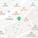 미미문방구목동센트럴