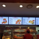KFC마리오아울렛 네이버블로그