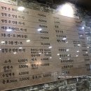 노랑통닭쌍사점 이미지