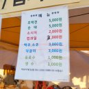 은행나무숲 입구 | 경북 고령 다산은행나무숲 축제 후기 주차 편하고 먹거리 풍성한 힐링 가을 여행