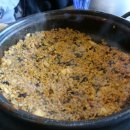 고래즉석떡볶이 이미지