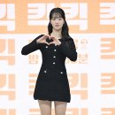 전혜연 카카오 검색결과
