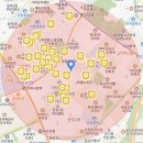 메디팜푸른약국 이미지