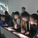 사계초등학교 | [방문후기] 안덕초, 사계초, 덕산초, 창천초