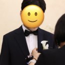 광진 뚝섬로32길 이미지