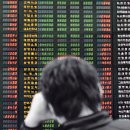 (주)써니바이오 이미지