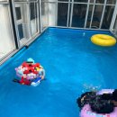 바코드펜션D 이미지