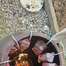 우리황토집민박 이미지