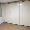 남양페인트 티스토리