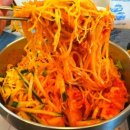 갤러리툰카페 이미지